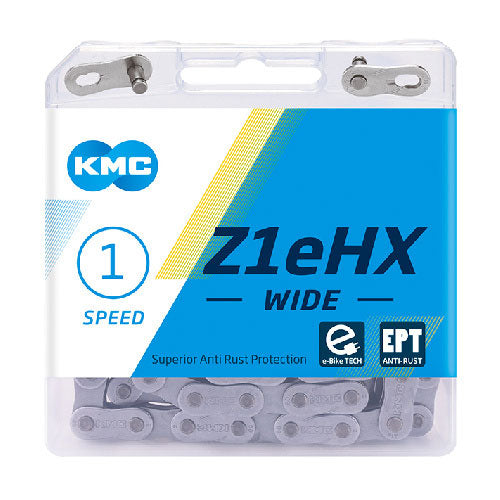 Z1eHX EPT Wide Chain 112L