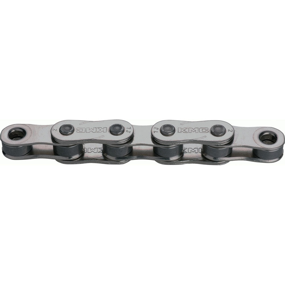 Z1eHX EPT Wide Chain 112L