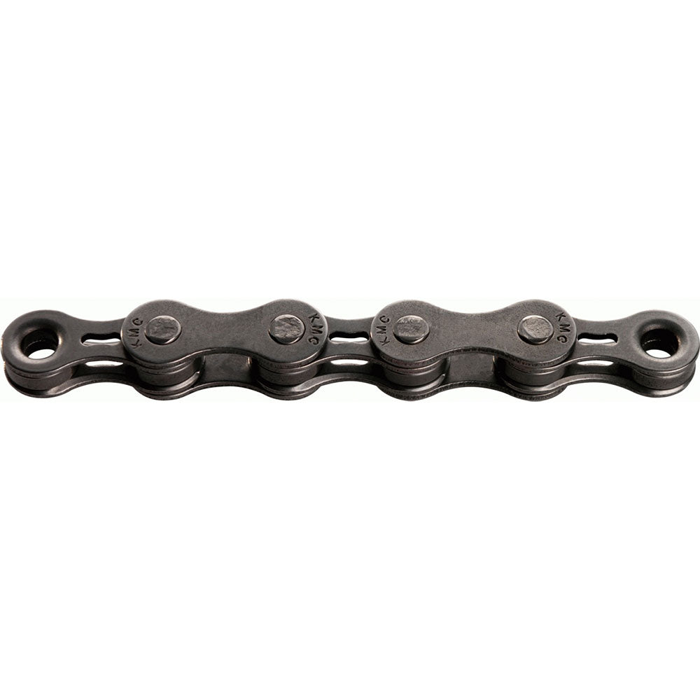 Z6 Chain 114L