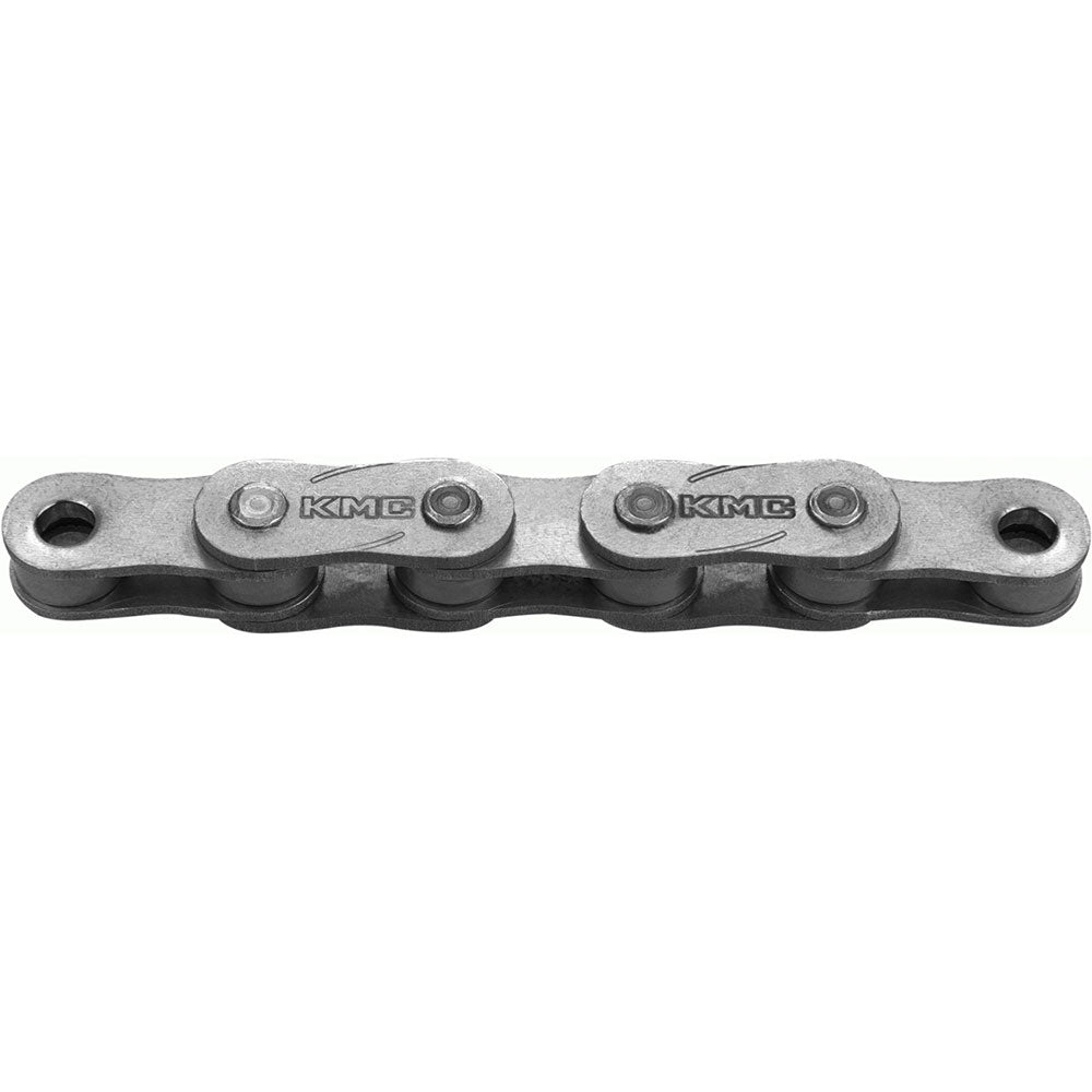 Z1eHX EPT Narrow Chain 112L