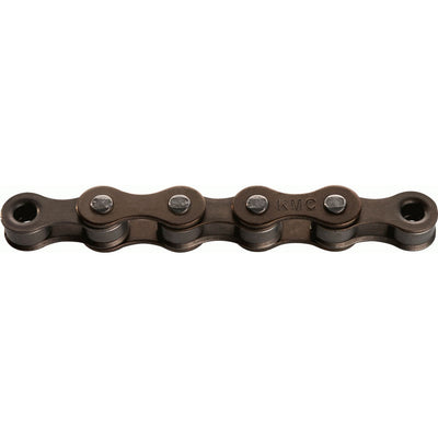 S1 Wide 1/8 Chain Bulk 25 Pcs