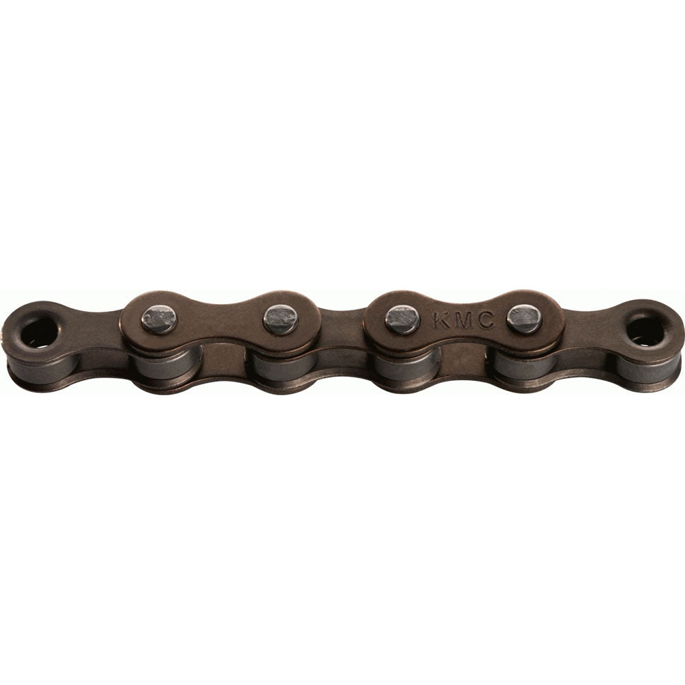 S1 Wide 1/8 Chain Bulk 25 Pcs