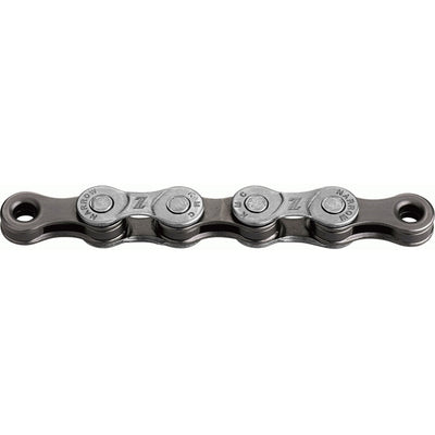 Z8 Chain Bulk 25 Pcs