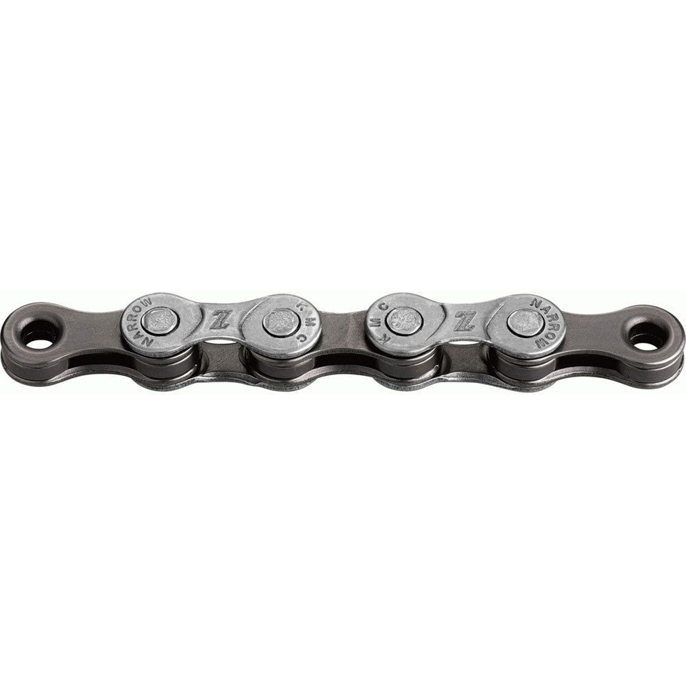 Z8 Chain Bulk 25 Pcs