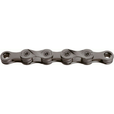 X9 Grey Chain 116L Bulk 25 Pcs
