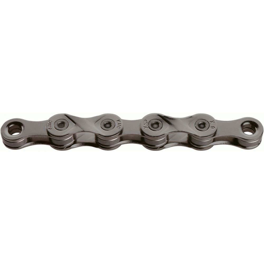 X9 Grey Chain 116L Bulk 25 Pcs