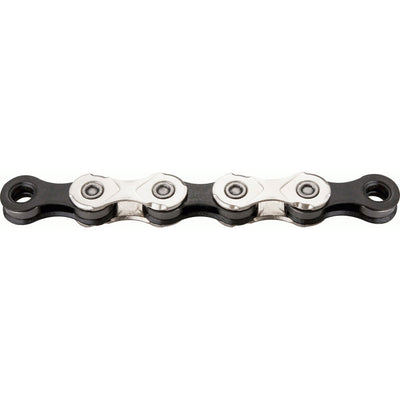 X11 Silver/Black Bulk 25 Pcs