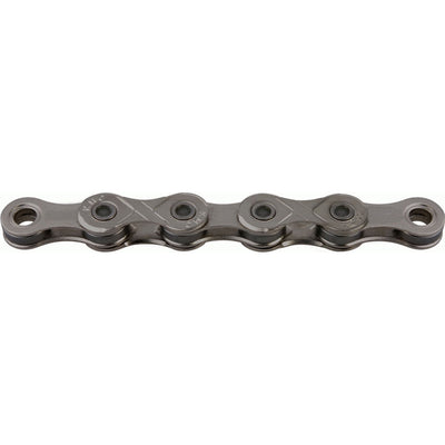 X11 Grey Chain Bulk 25 Pcs