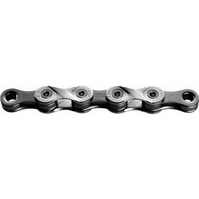 X9 Silver/Grey Chain Bulk 25 pcs