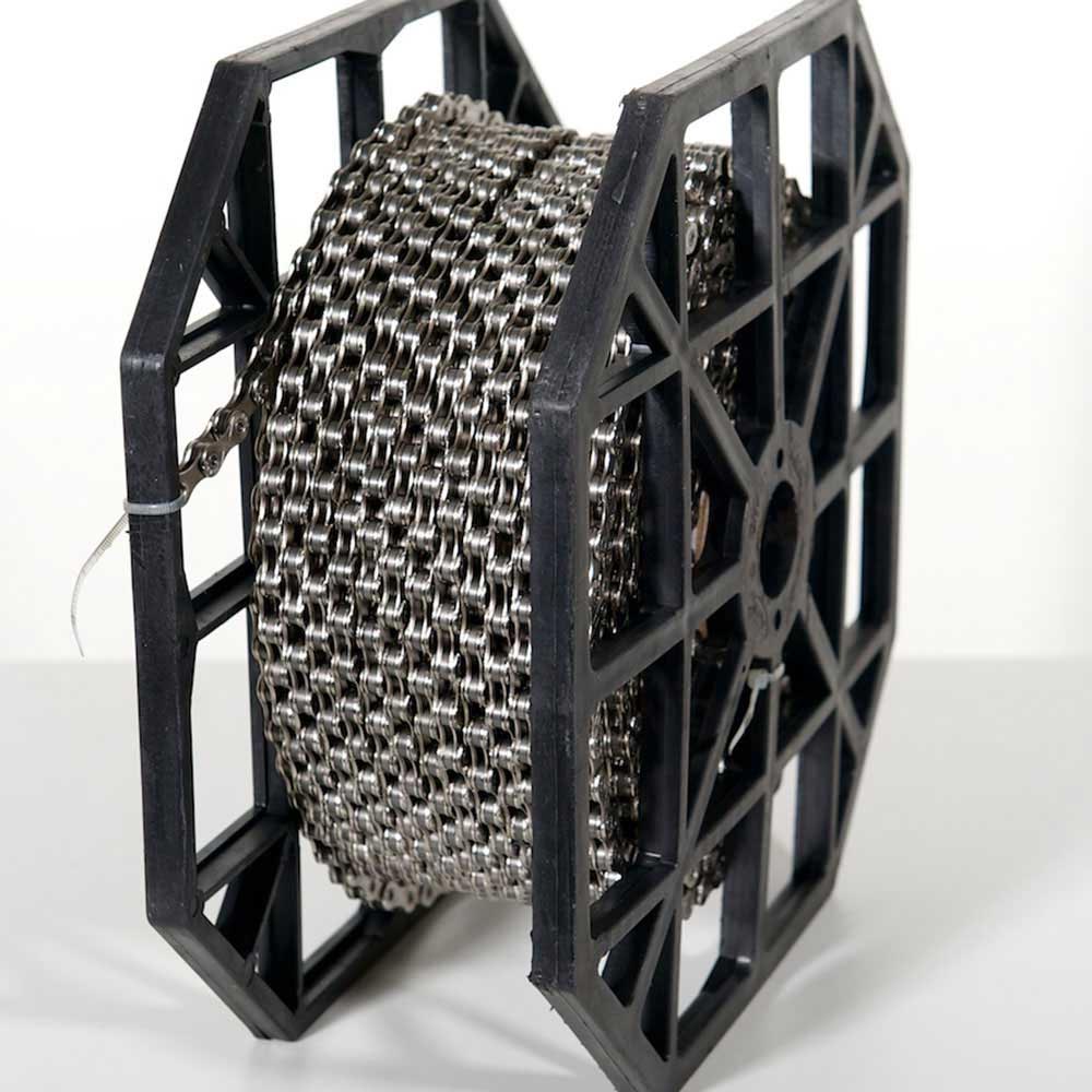 E8 Turbo EPT Chain 50m Reel