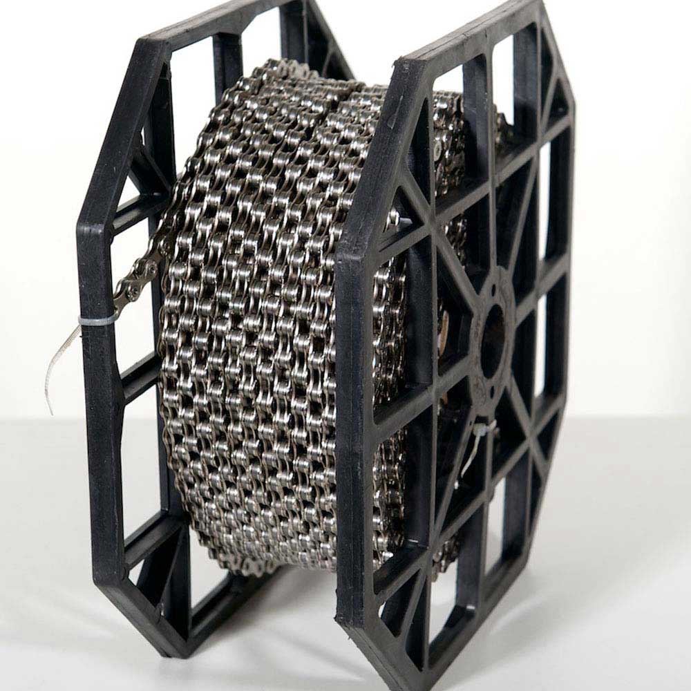S1 Wide RB Chain 50m Reel