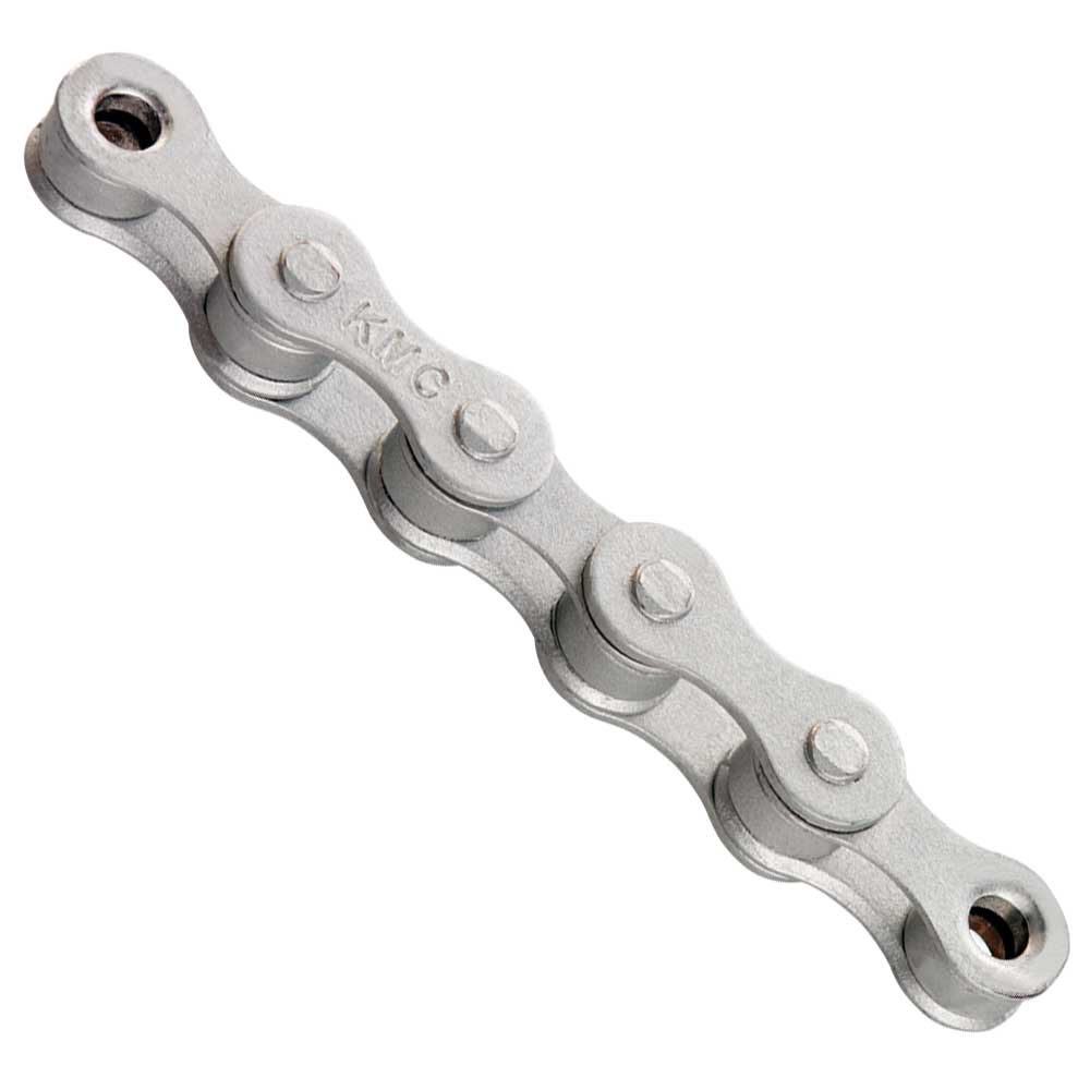 S1 Wide RB Chain 50m Reel
