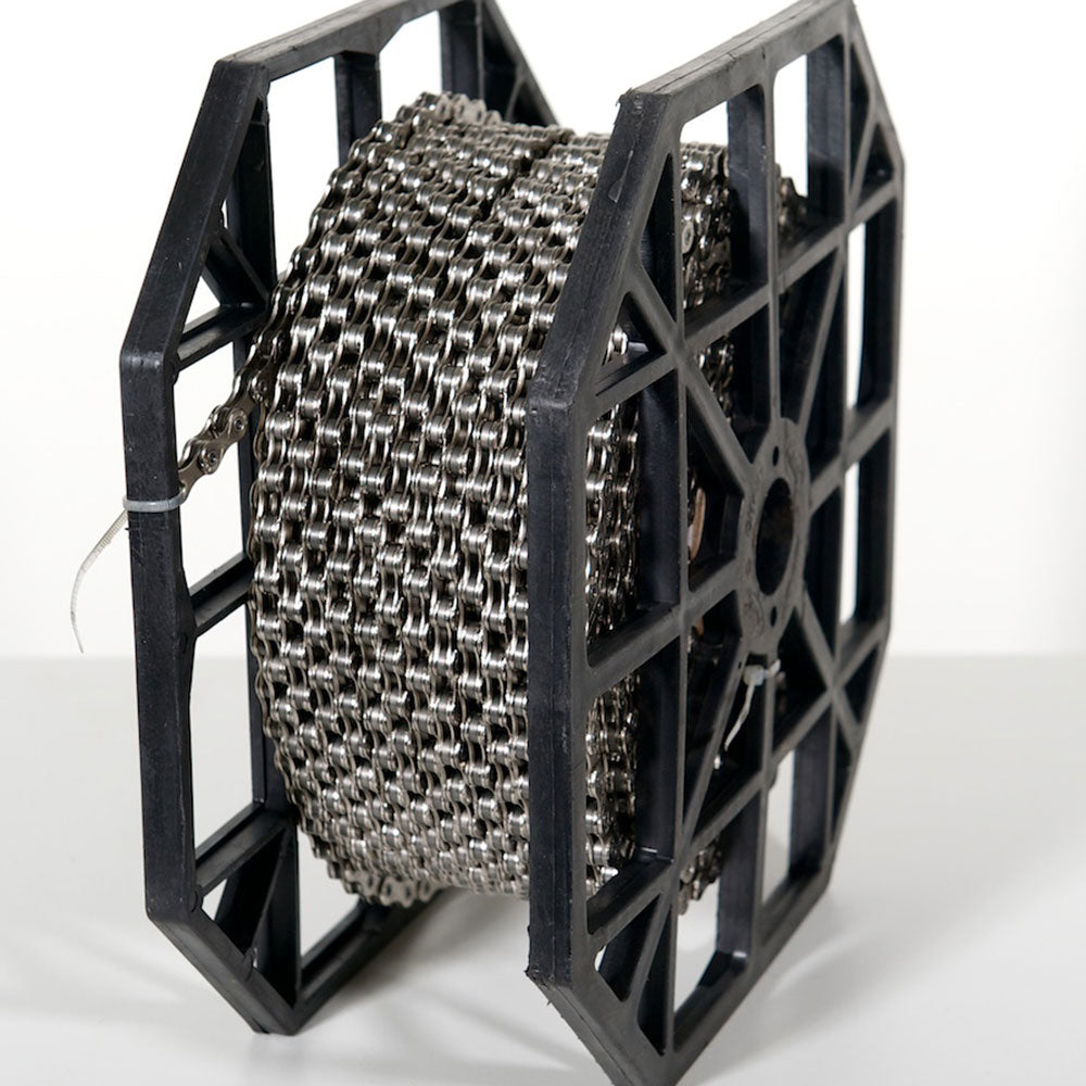 E10 EPT E-Bike Chain 50m Reel
