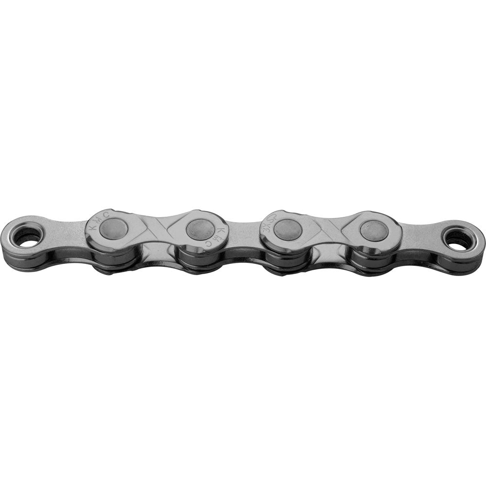 E10 EPT E-Bike Chain 50m Reel