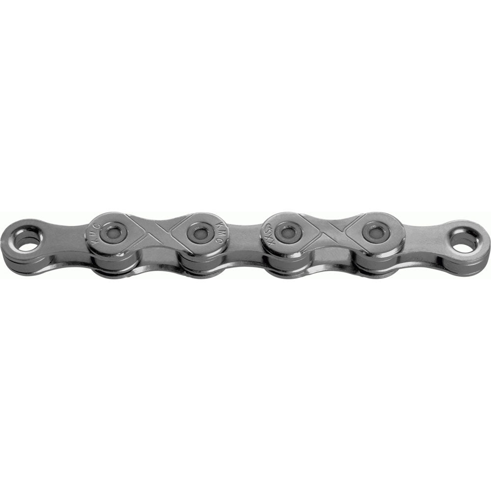 E1 EPT E-Bike Chain 50m Reel
