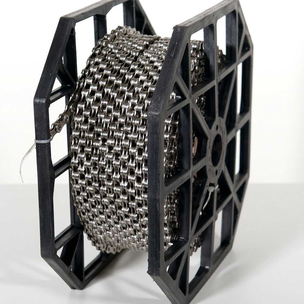 eCargo 1 EPT Chain 50m Reel