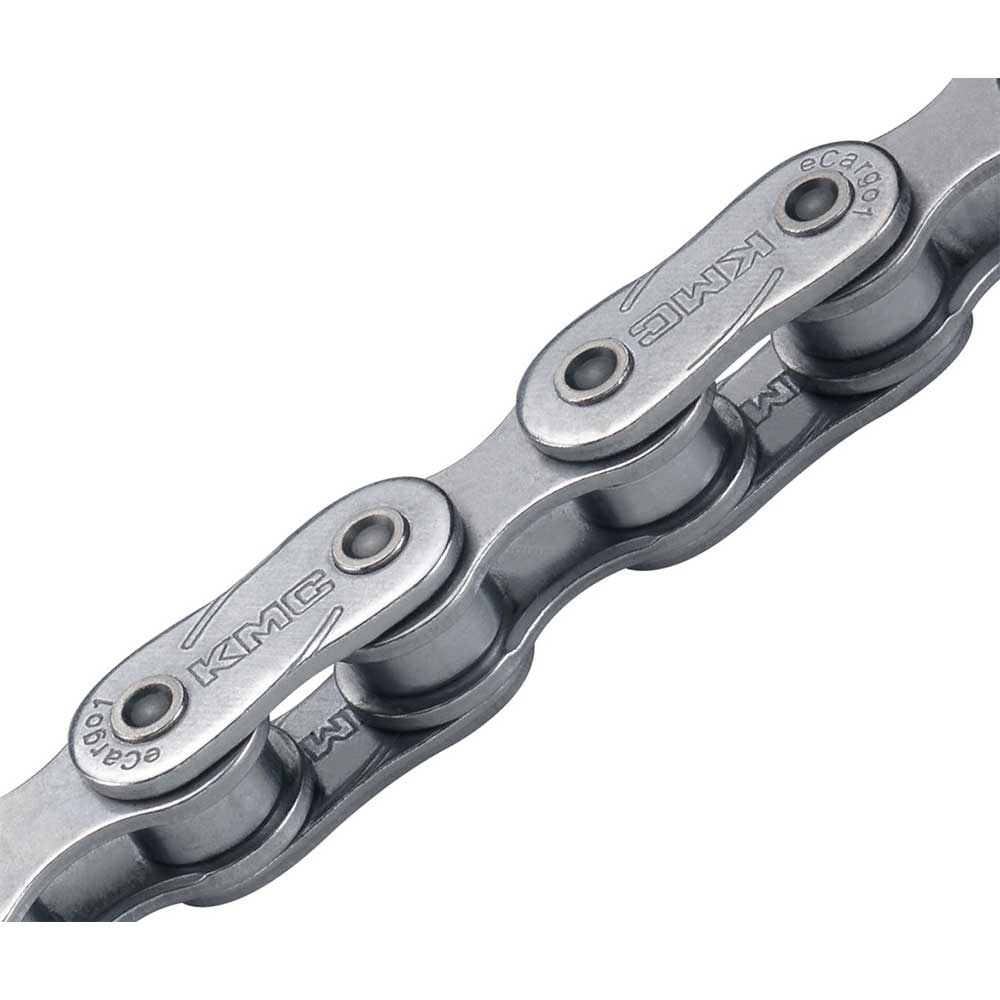 eCargo 1 EPT Chain 50m Reel
