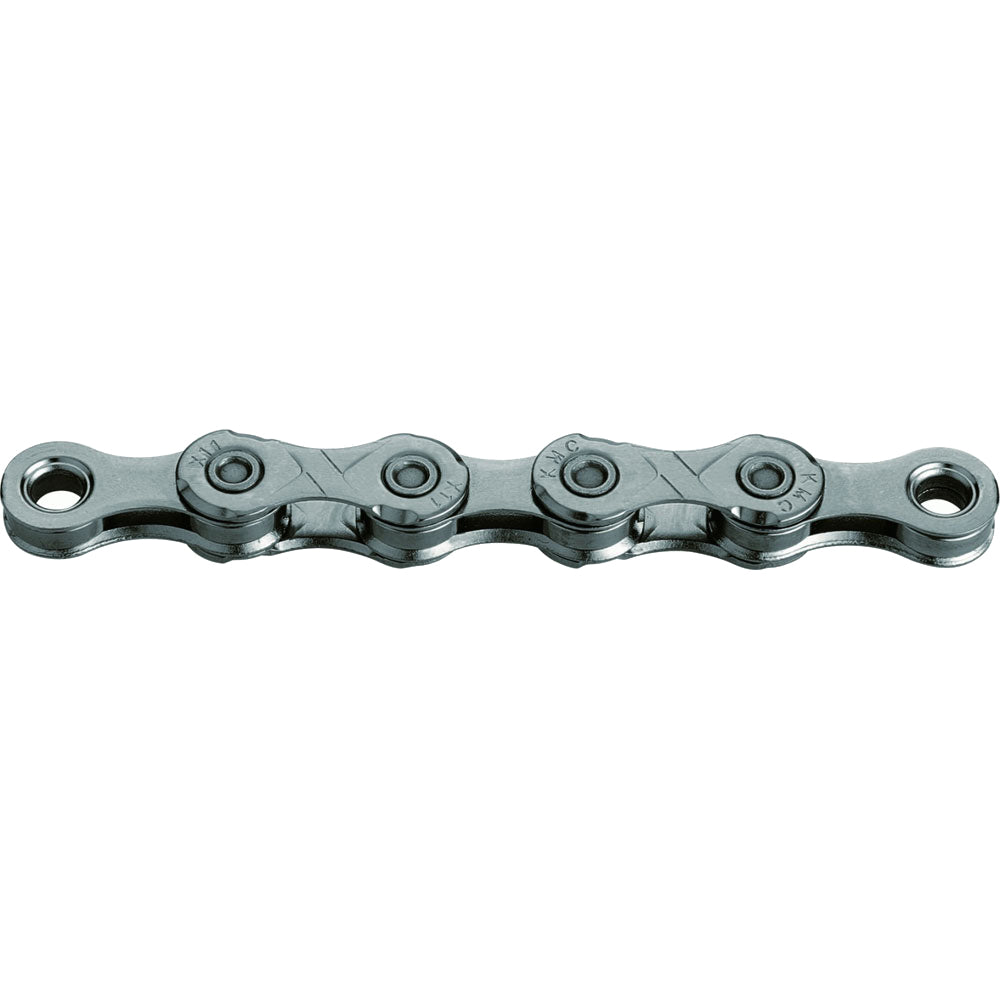 X11 Grey Chain 50m Reel