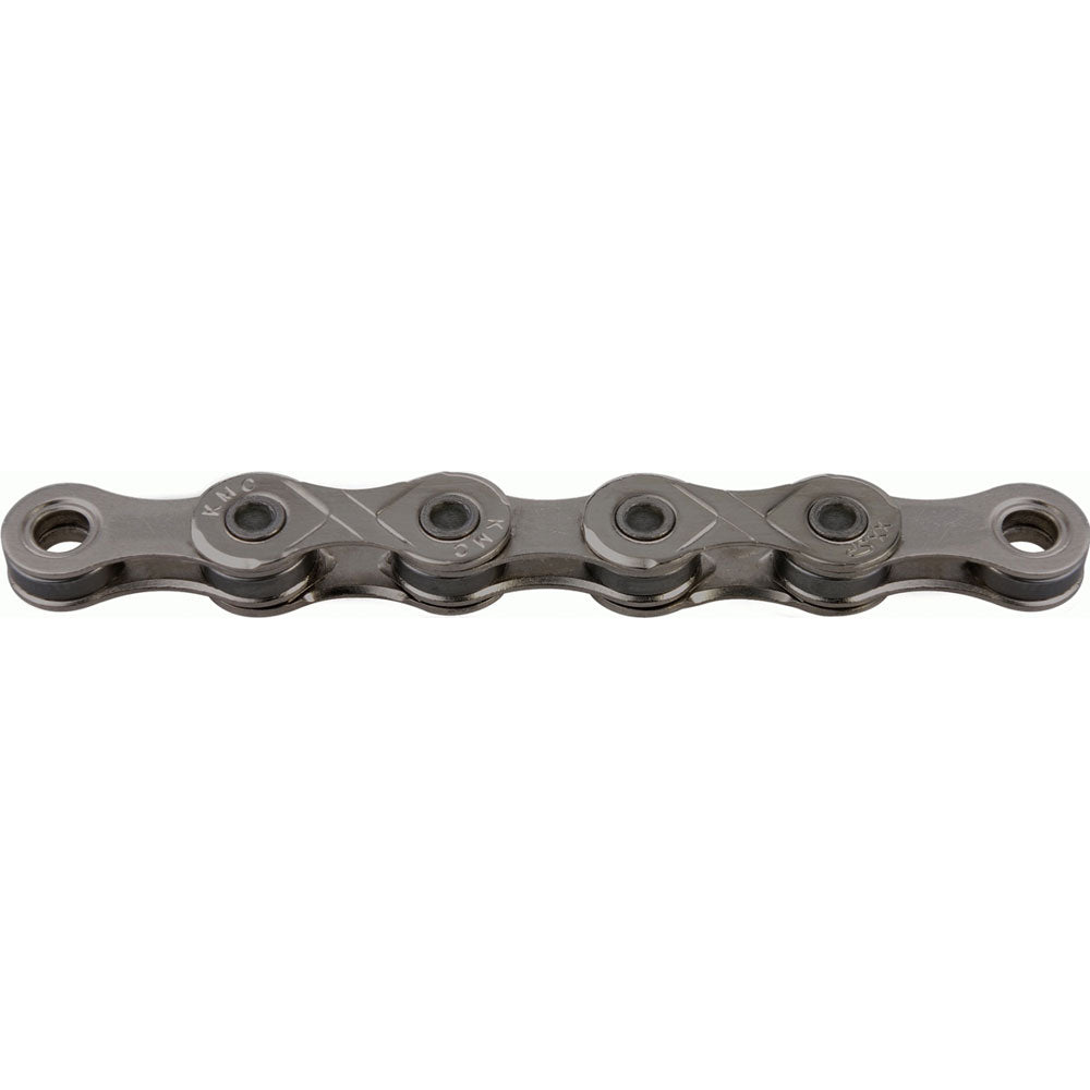 X10 Grey Chain 50m Reel