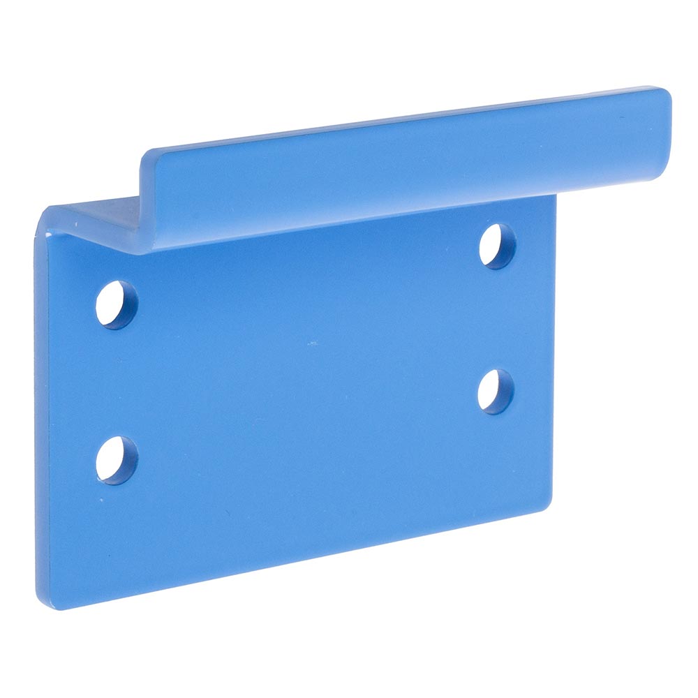 Chain Reel Holder