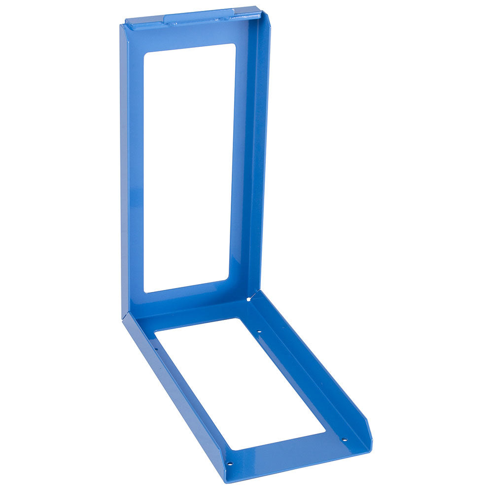 Worktop Chain Reel Holder and Stand