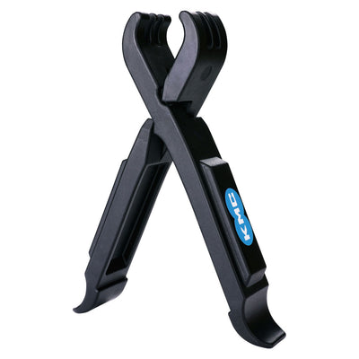 Missing Link Tyre Levers