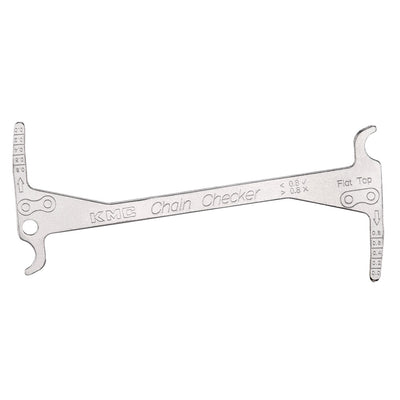 Easy Chain Checker