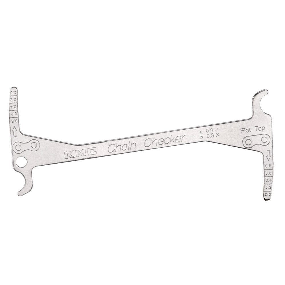 Easy Chain Checker