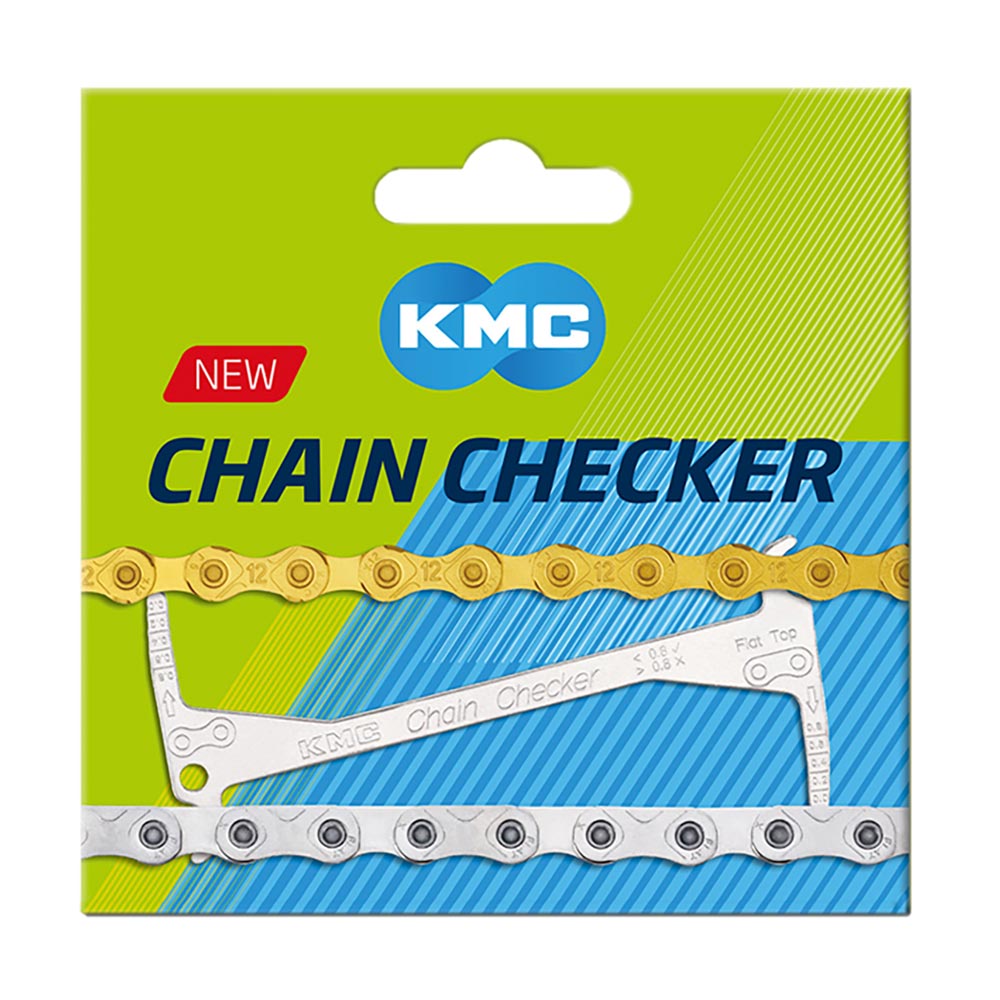 Easy Chain Checker