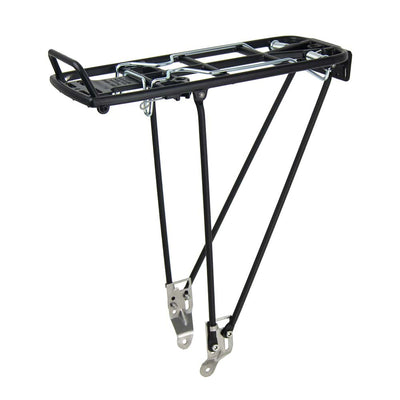 EasyFix Athlete Carrier System