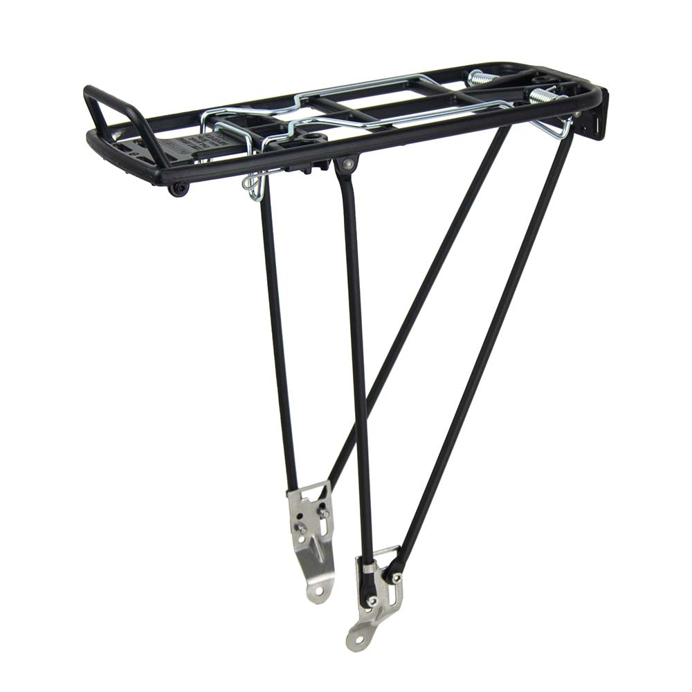 EasyFix Athlete Carrier System