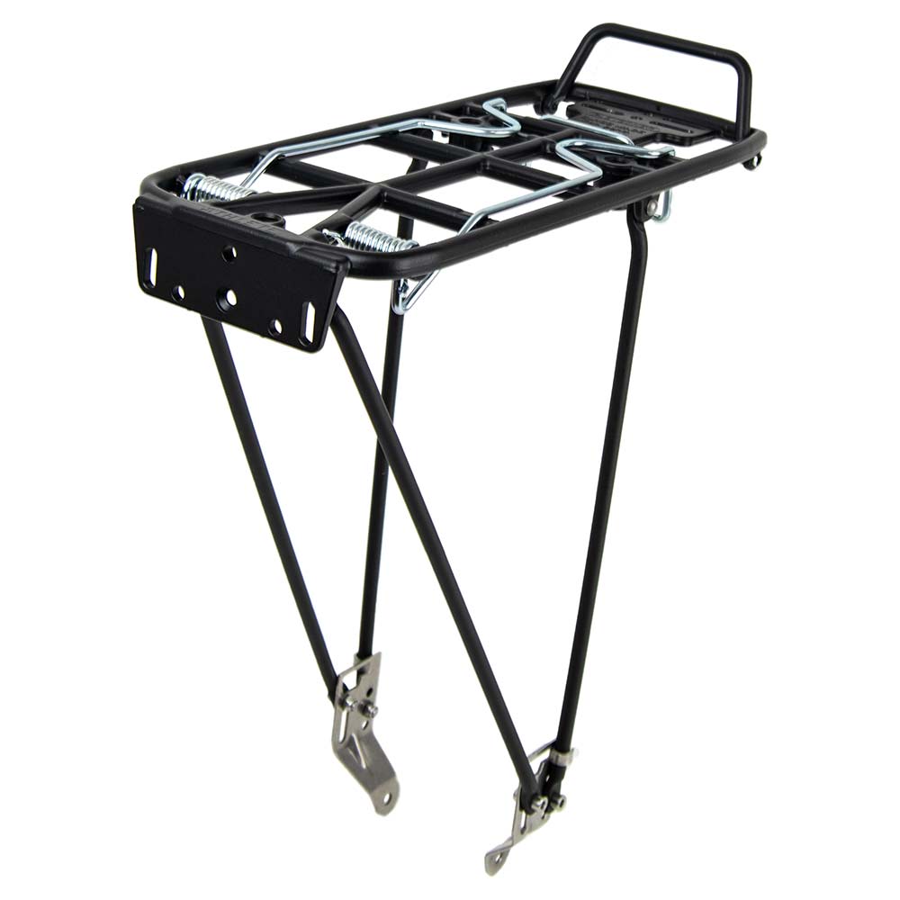 EasyFix Athlete Carrier System