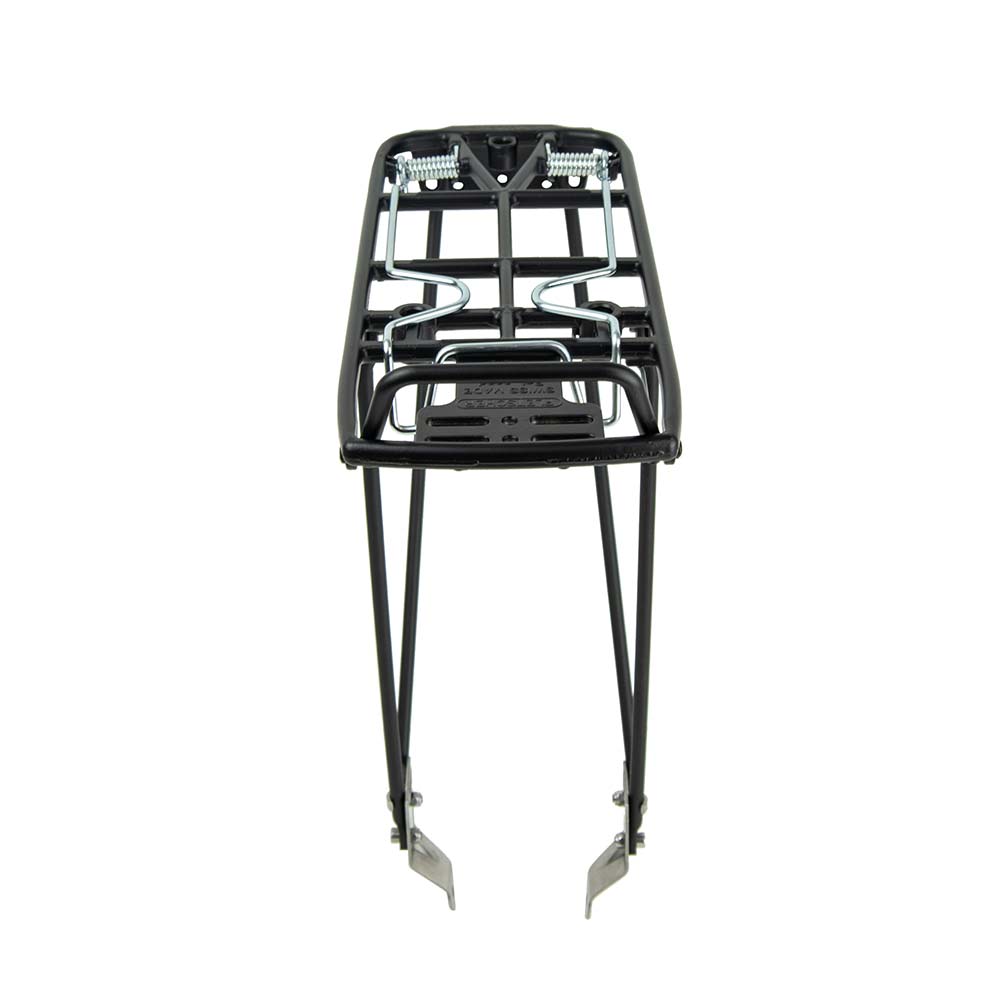 EasyFix Athlete Carrier System