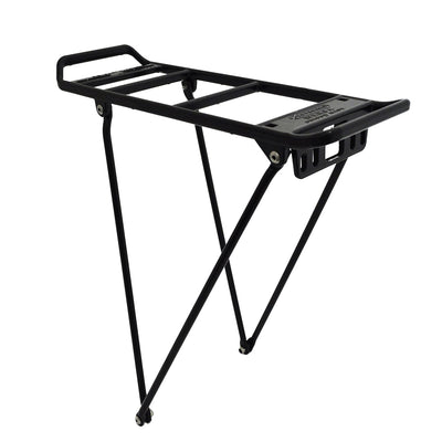 Versa Rack