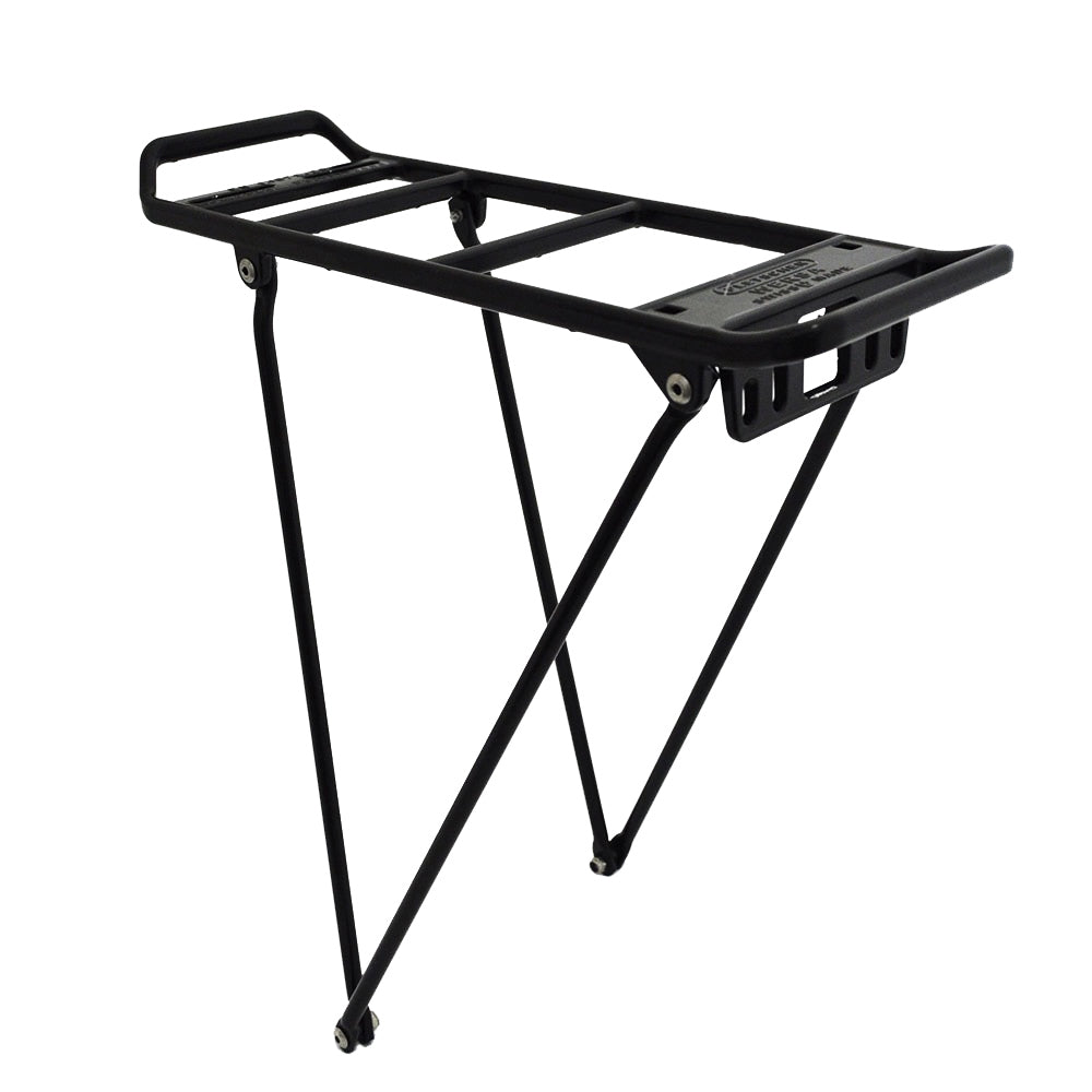 Versa Rack