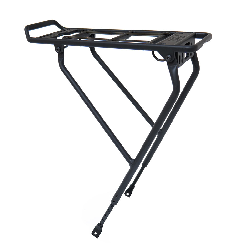 WERSO MIK System Carrier