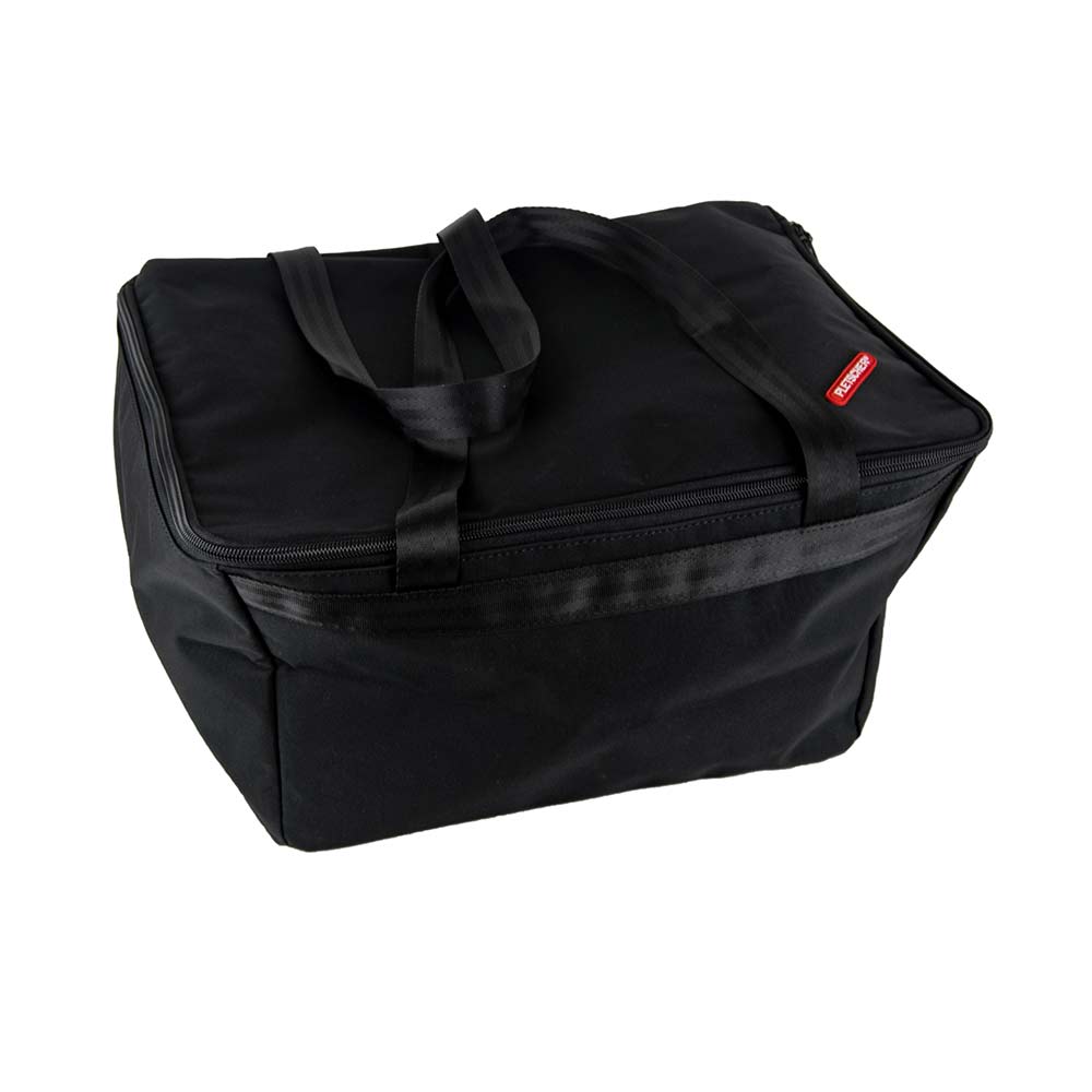 Easyfix DLX Basket Bag