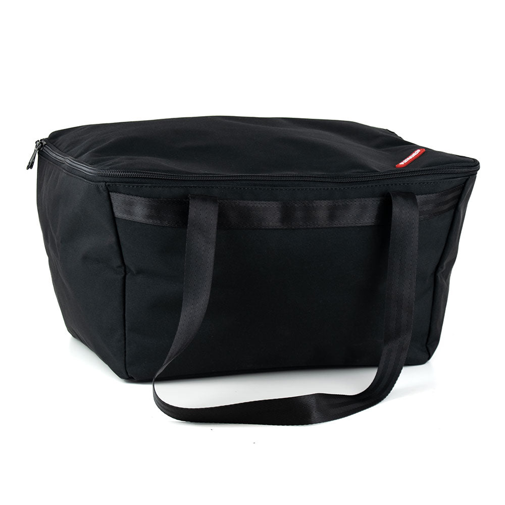 Easyfix DLX Basket Bag