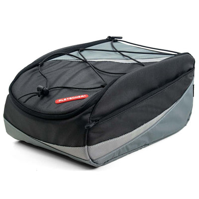 Ascona Rack Pack 8ltr