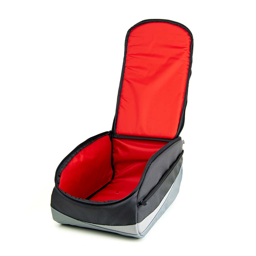 Ascona Rack Pack 8ltr