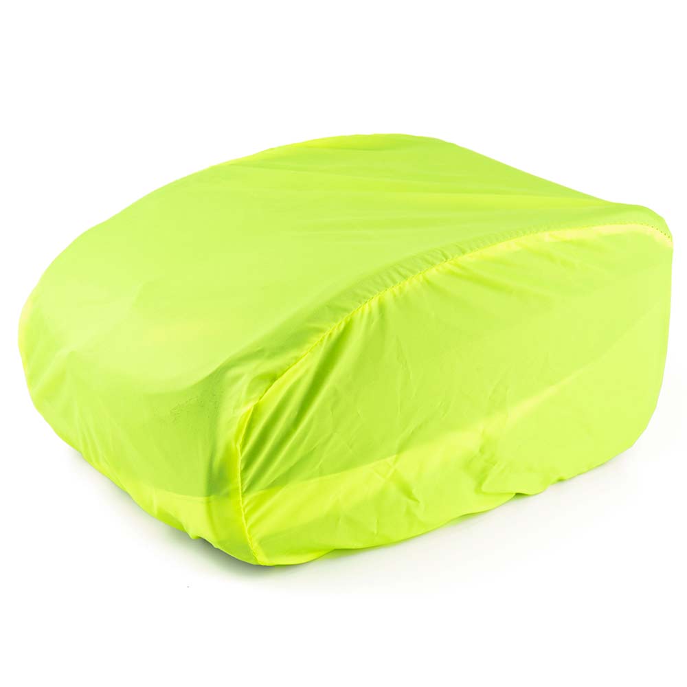 Ascona Rack Pack 8ltr