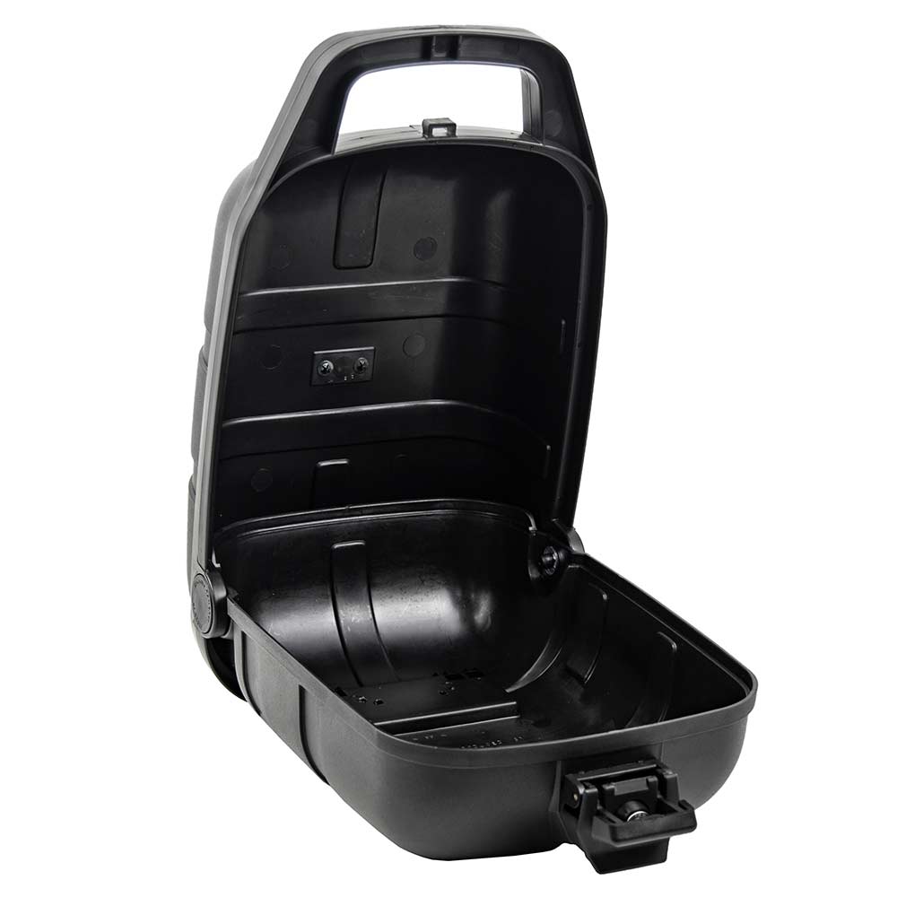Easyfix Hardshell Lockable Case