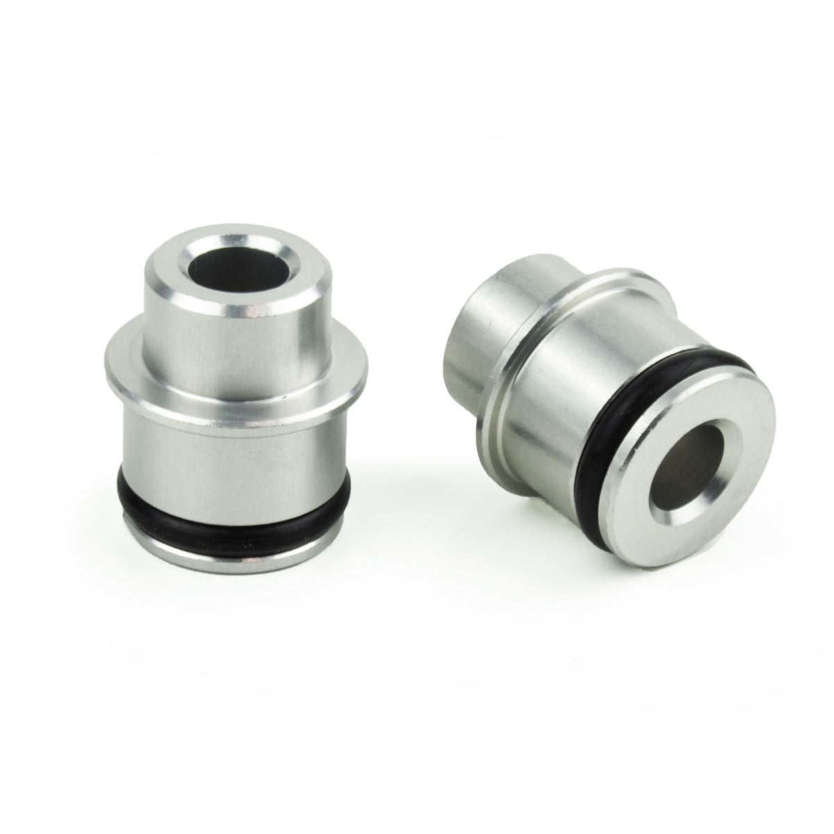 Hub Axle Adapters