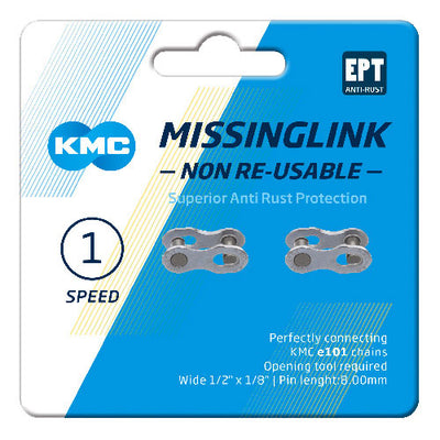 MissingLink 101NR EPT Joining Links