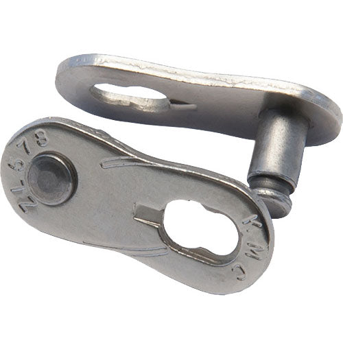MissingLink 1X 1/8 Joining links