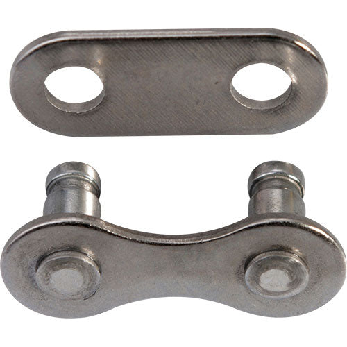 Snap-On 1X 3/32 Links