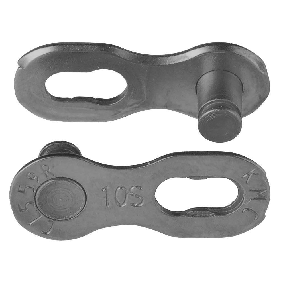 MissingLink 10X Joining links