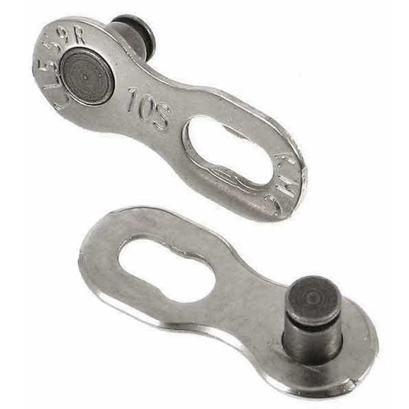 MissingLink 10X Joining links