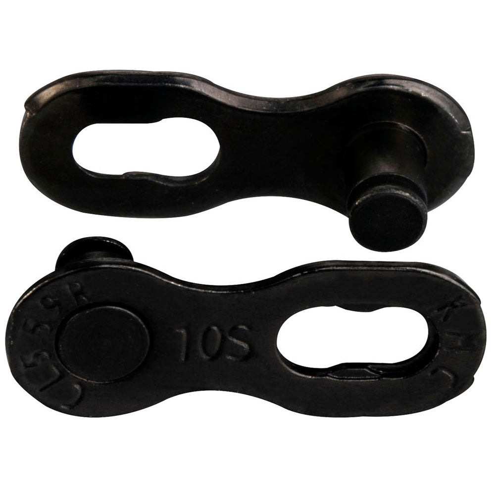 MissingLink 10X Joining links