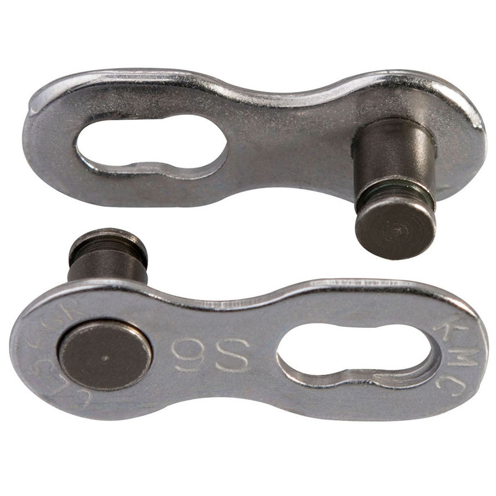 MissingLink 10X Joining links
